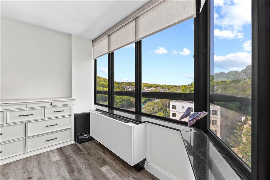 755 Narrows Road 1014, Staten  Island, New York, 10304 image 11