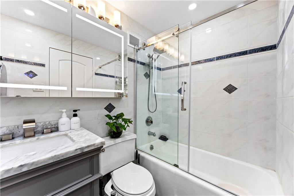 755 Narrows Road 1014, Staten  Island, New York, 10304 image 13