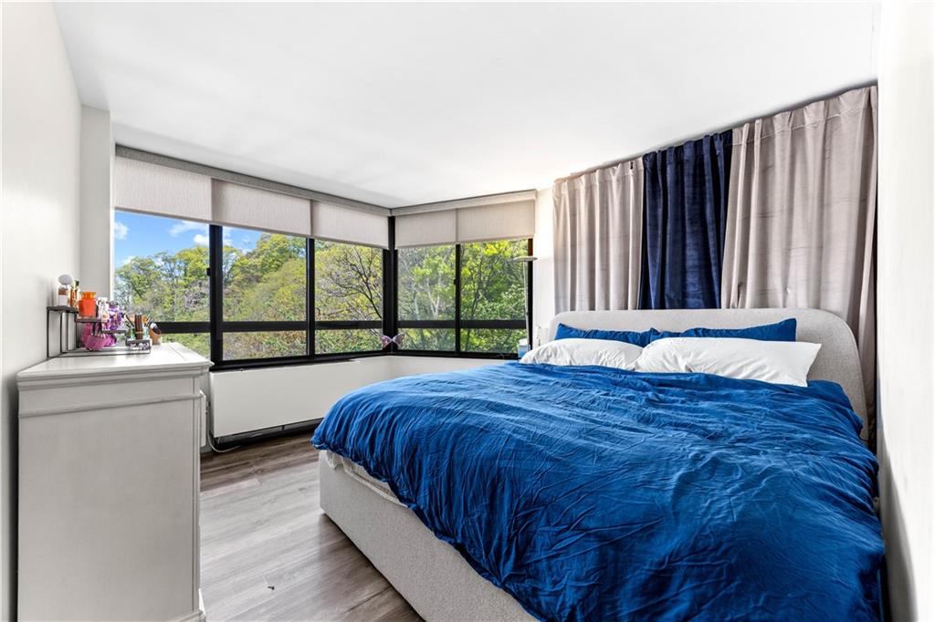 755 Narrows Road 1014, Staten  Island, New York, 10304 image 14