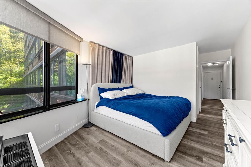 755 Narrows Road 1014, Staten  Island, New York, 10304 image 15