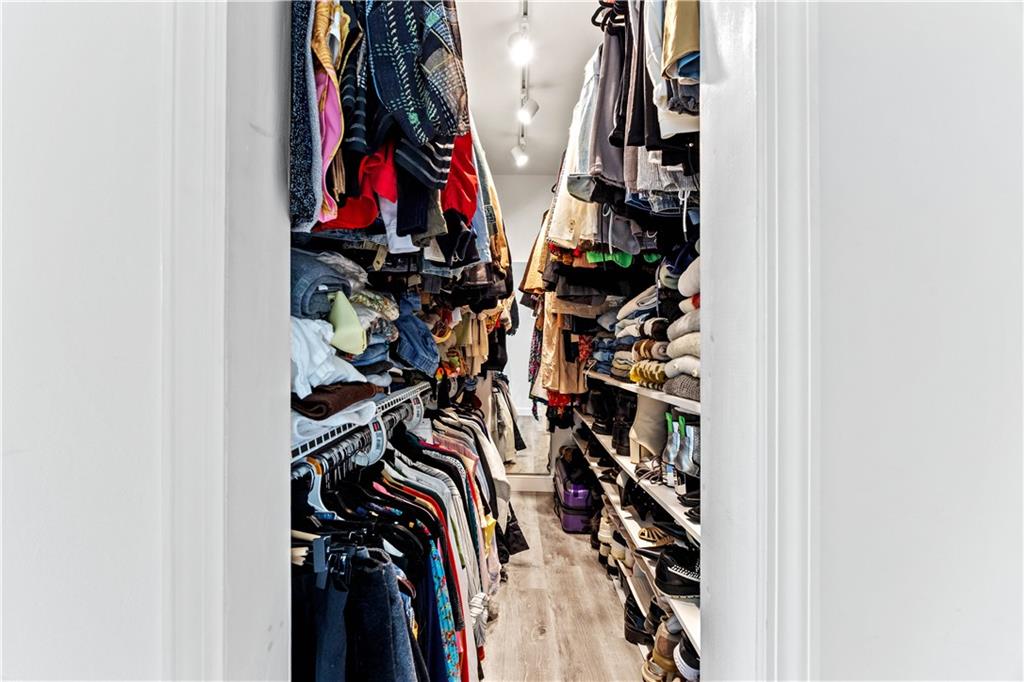755 Narrows Road 1014, Staten  Island, New York, 10304 image 16