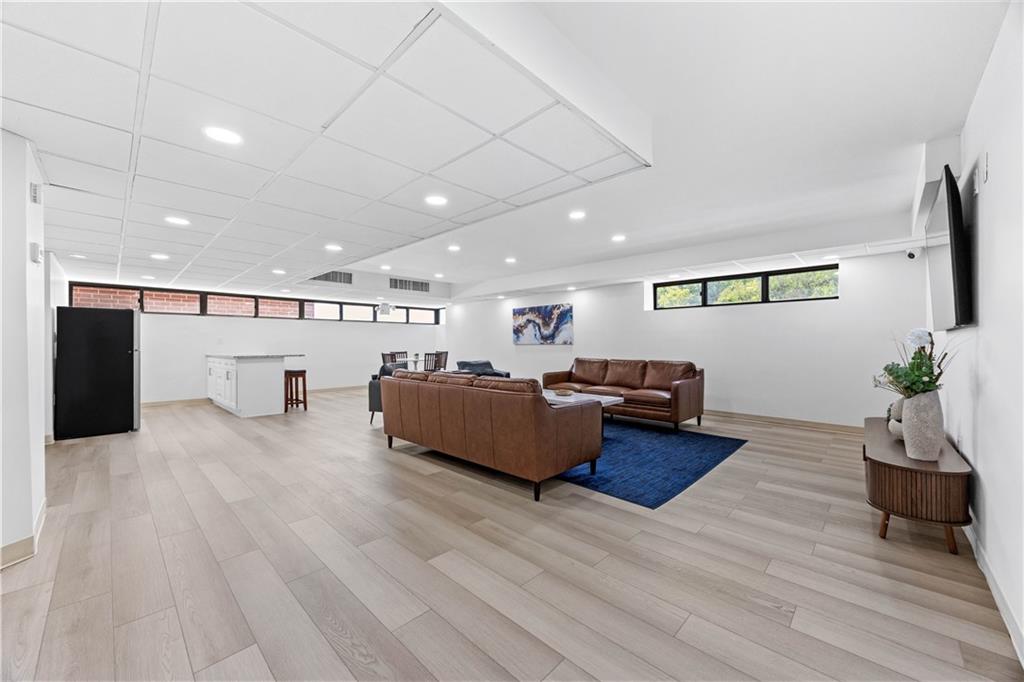 755 Narrows Road 1014, Staten  Island, New York, 10304 image 17