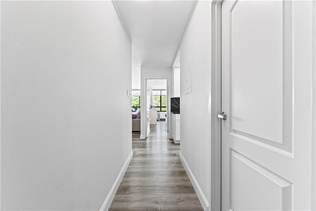 755 Narrows Road 1014, Staten  Island, New York, 10304 image 19