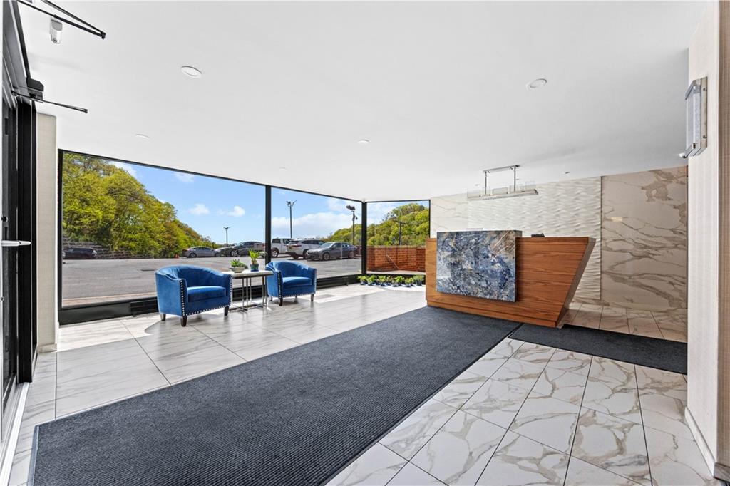 755 Narrows Road 1014, Staten  Island, New York, 10304 image 20