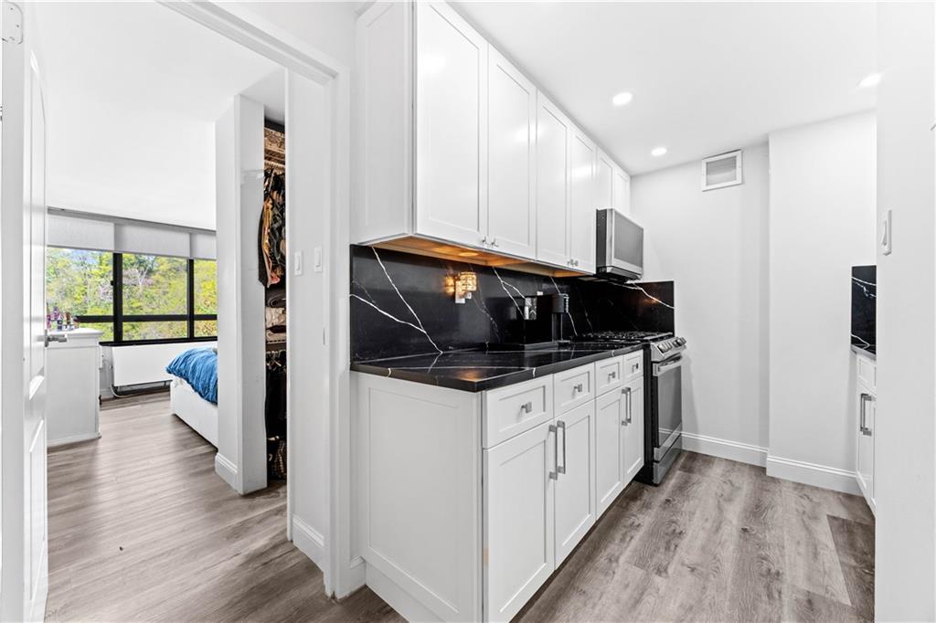 755 Narrows Road 1014, Staten  Island, New York, 10304 image 7