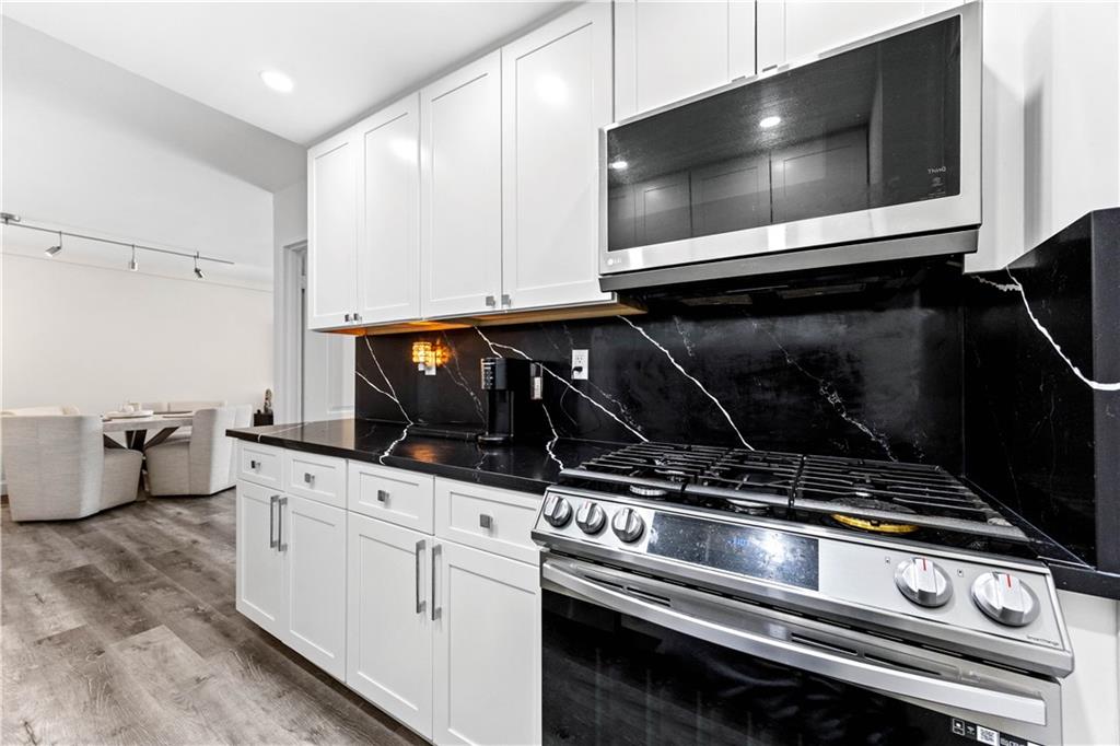 755 Narrows Road 1014, Staten  Island, New York, 10304 image 9