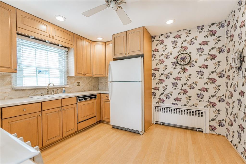147 Byrne Avenue, Staten  Island, New York, 10314 image 11