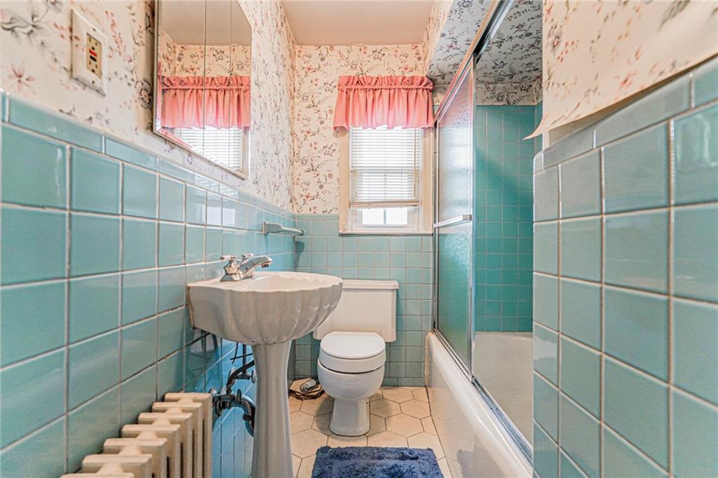 147 Byrne Avenue, Staten  Island, New York, 10314 image 12