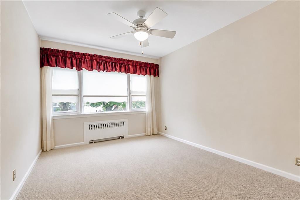 147 Byrne Avenue, Staten  Island, New York, 10314 image 13