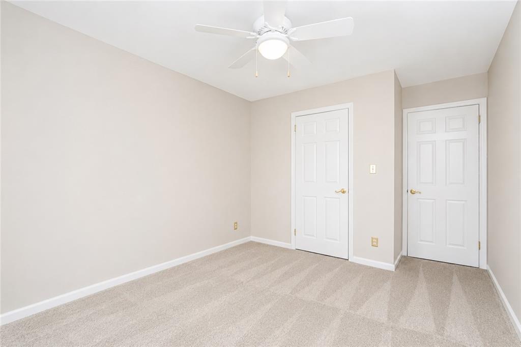 147 Byrne Avenue, Staten  Island, New York, 10314 image 14