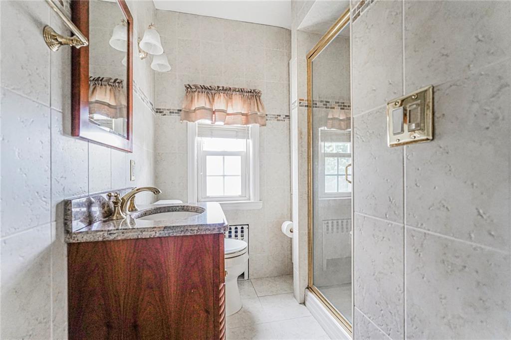 147 Byrne Avenue, Staten  Island, New York, 10314 image 15