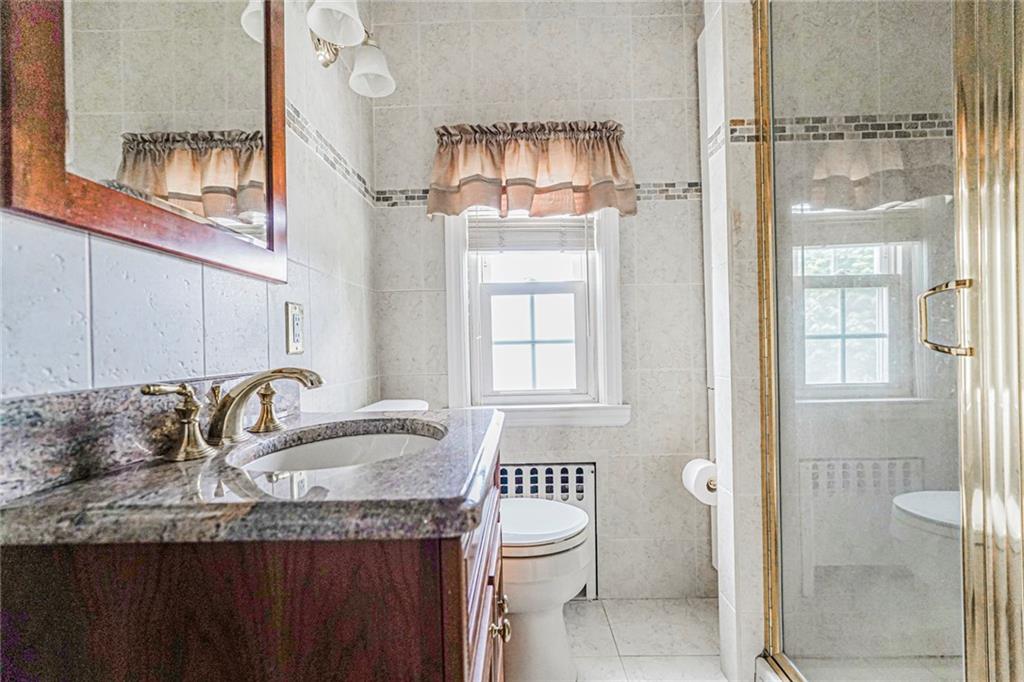 147 Byrne Avenue, Staten  Island, New York, 10314 image 16