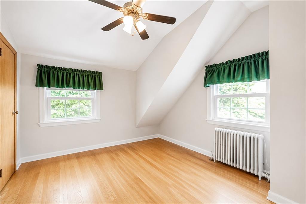 147 Byrne Avenue, Staten  Island, New York, 10314 image 17