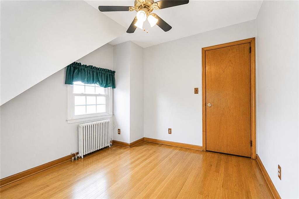 147 Byrne Avenue, Staten  Island, New York, 10314 image 18