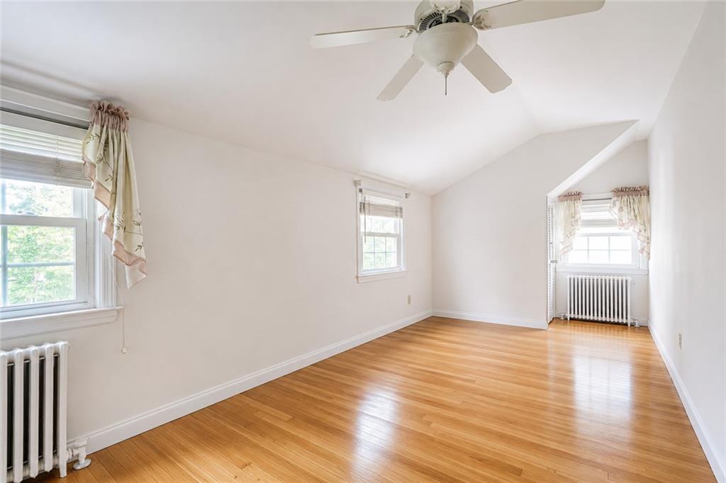 147 Byrne Avenue, Staten  Island, New York, 10314 image 19