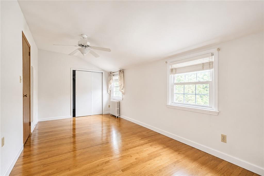 147 Byrne Avenue, Staten  Island, New York, 10314 image 20