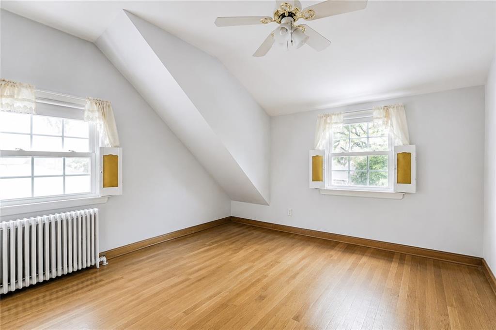 147 Byrne Avenue, Staten  Island, New York, 10314 image 21