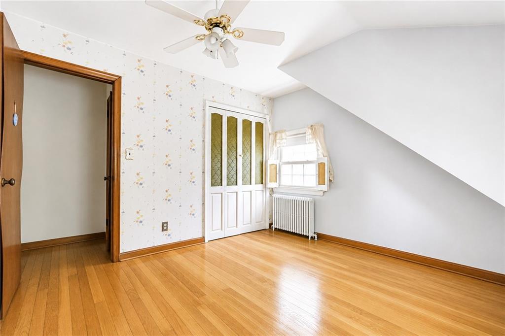 147 Byrne Avenue, Staten  Island, New York, 10314 image 22