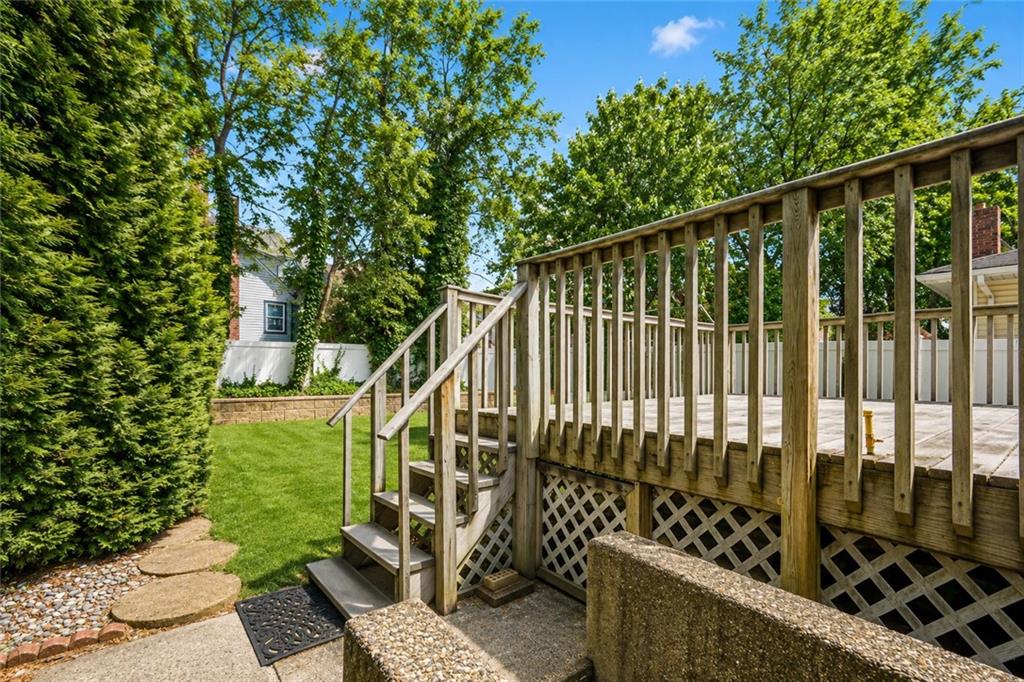 147 Byrne Avenue, Staten  Island, New York, 10314 image 26