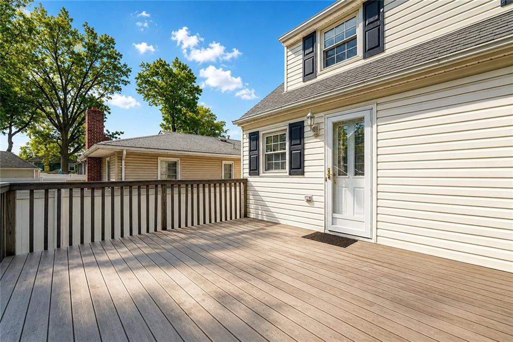 147 Byrne Avenue, Staten  Island, New York, 10314 image 27