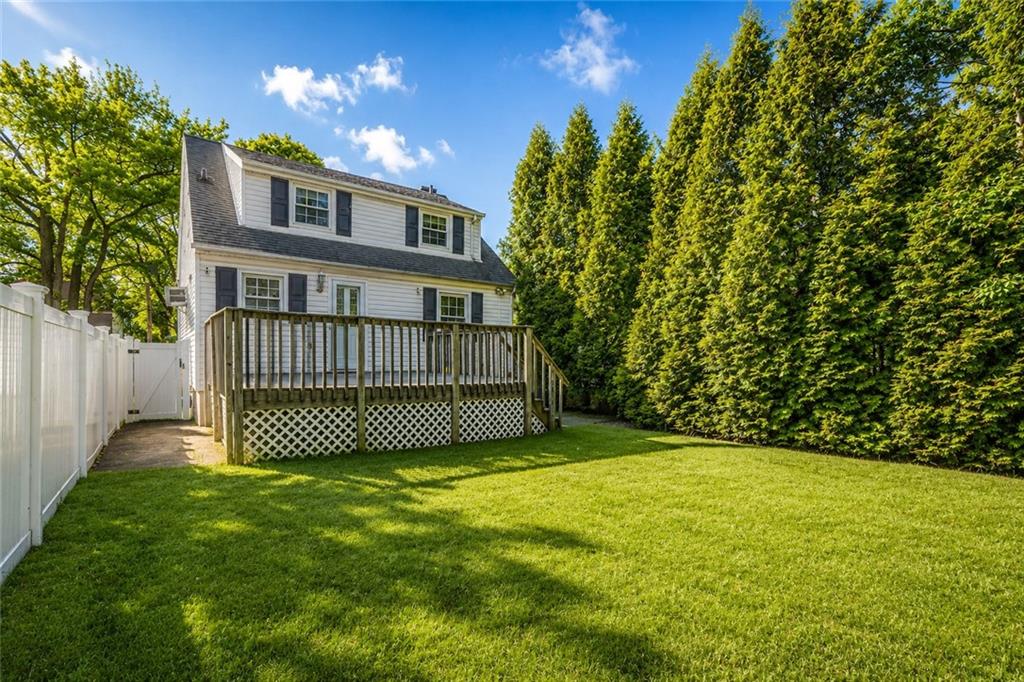 147 Byrne Avenue, Staten  Island, New York, 10314 image 29