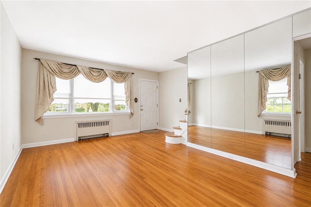 147 Byrne Avenue, Staten  Island, New York, 10314 image 6