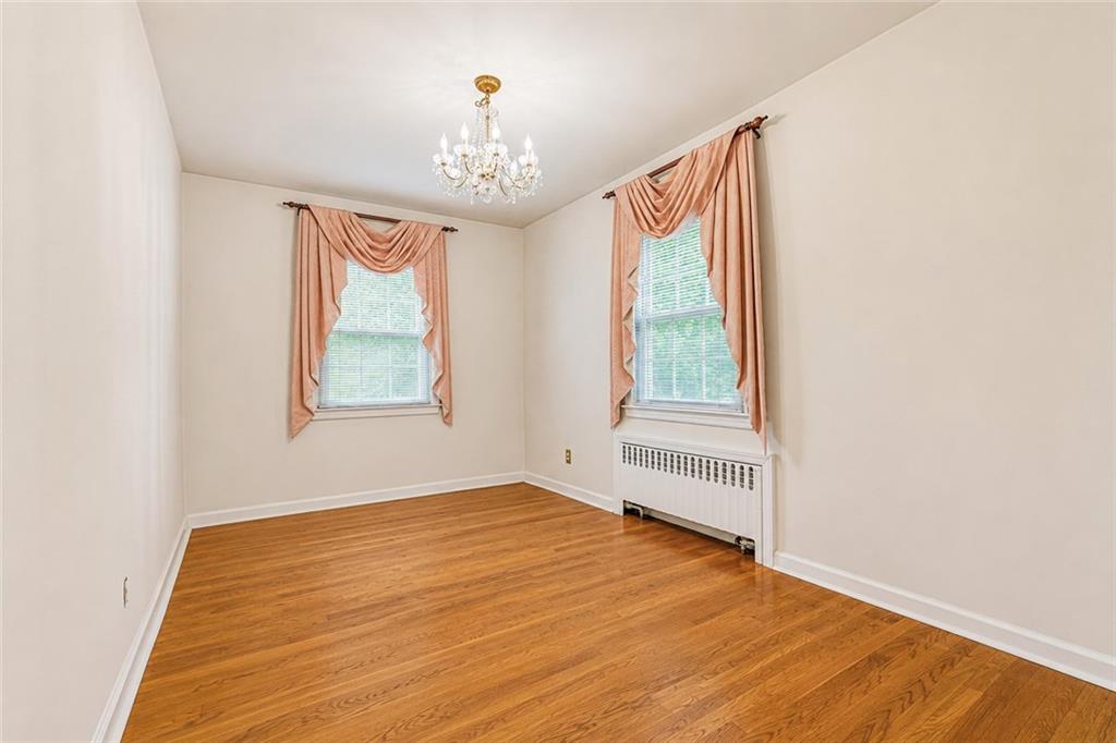147 Byrne Avenue, Staten  Island, New York, 10314 image 7