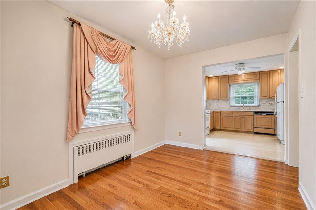 147 Byrne Avenue, Staten  Island, New York, 10314 image 8