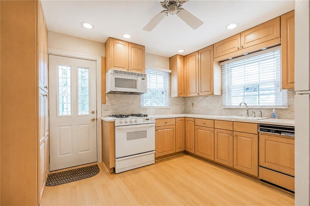 147 Byrne Avenue, Staten  Island, New York, 10314 image 10