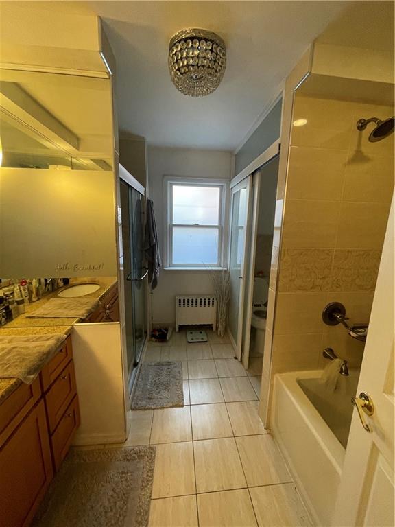 4911 Surf Avenue, Brooklyn, New York, 11224 image 11