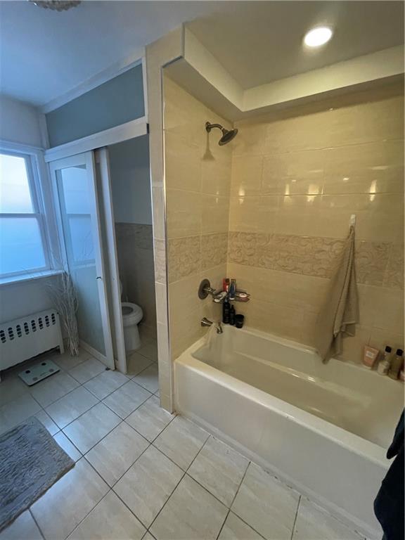 4911 Surf Avenue, Brooklyn, New York, 11224 image 12