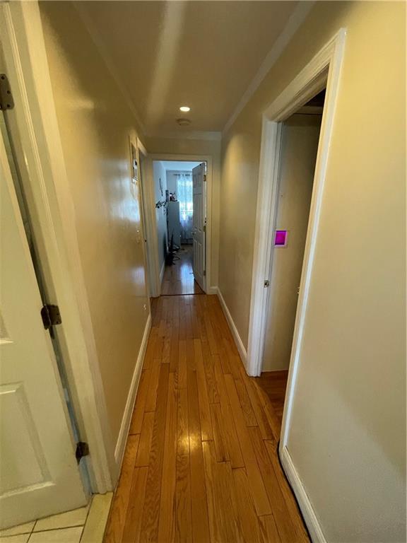 4911 Surf Avenue, Brooklyn, New York, 11224 image 13