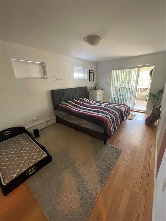 4911 Surf Avenue, Brooklyn, New York, 11224 image 14