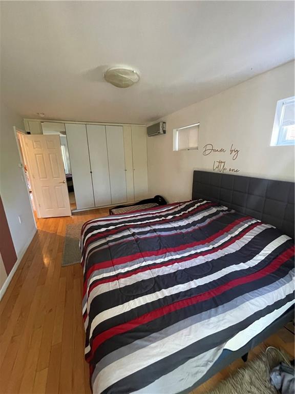 4911 Surf Avenue, Brooklyn, New York, 11224 image 15