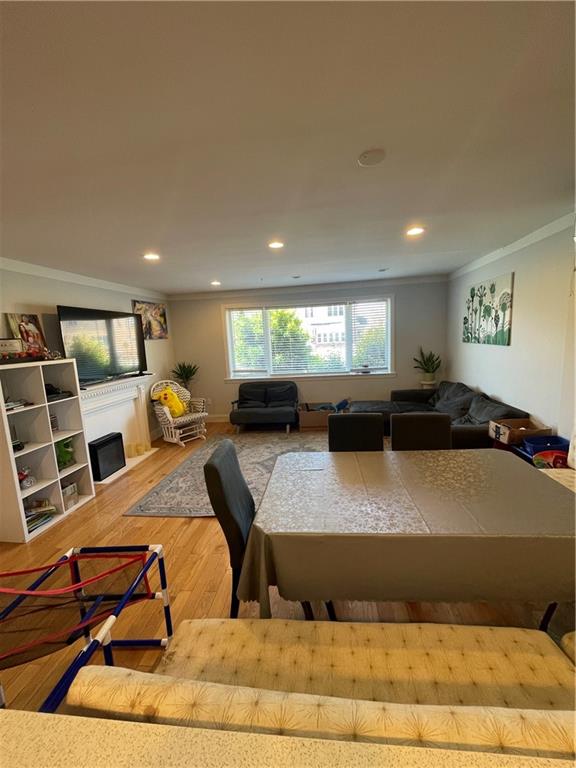 4911 Surf Avenue, Brooklyn, New York, 11224 image 6