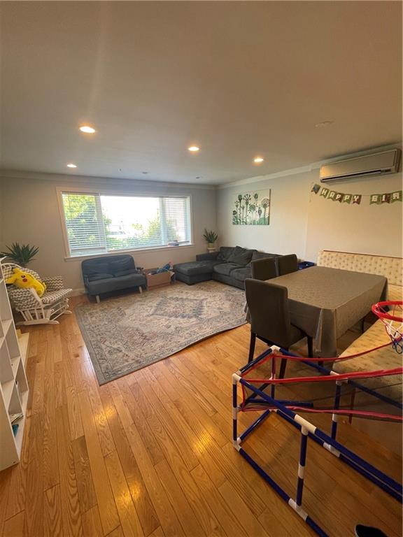 4911 Surf Avenue, Brooklyn, New York, 11224 image 7