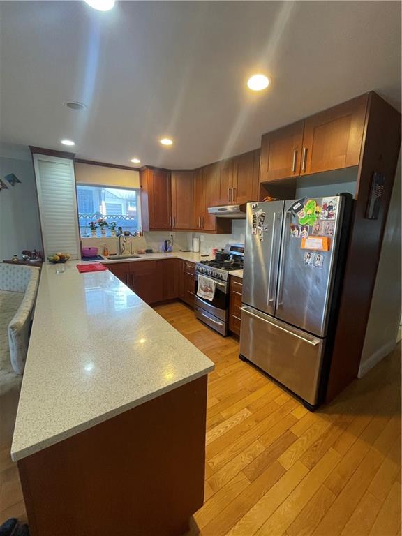 4911 Surf Avenue, Brooklyn, New York, 11224 image 8