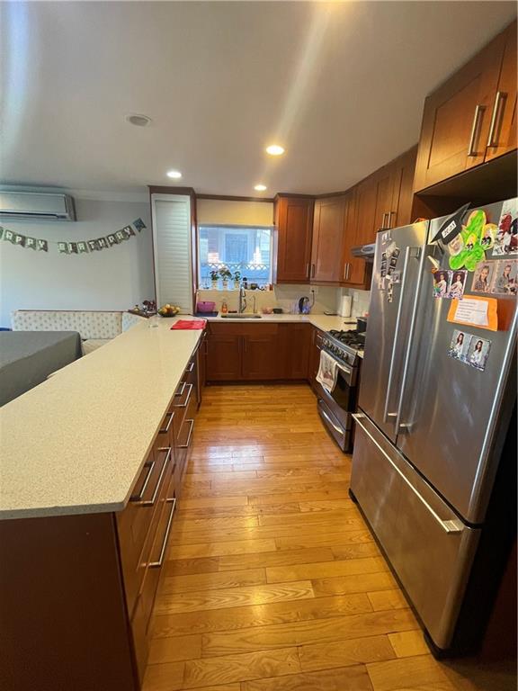 4911 Surf Avenue, Brooklyn, New York, 11224 image 9