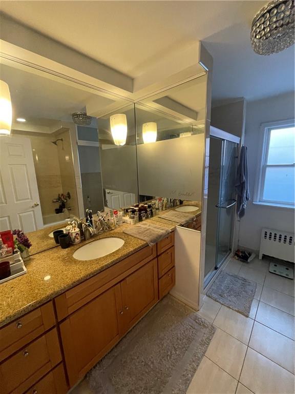 4911 Surf Avenue, Brooklyn, New York, 11224 image 10