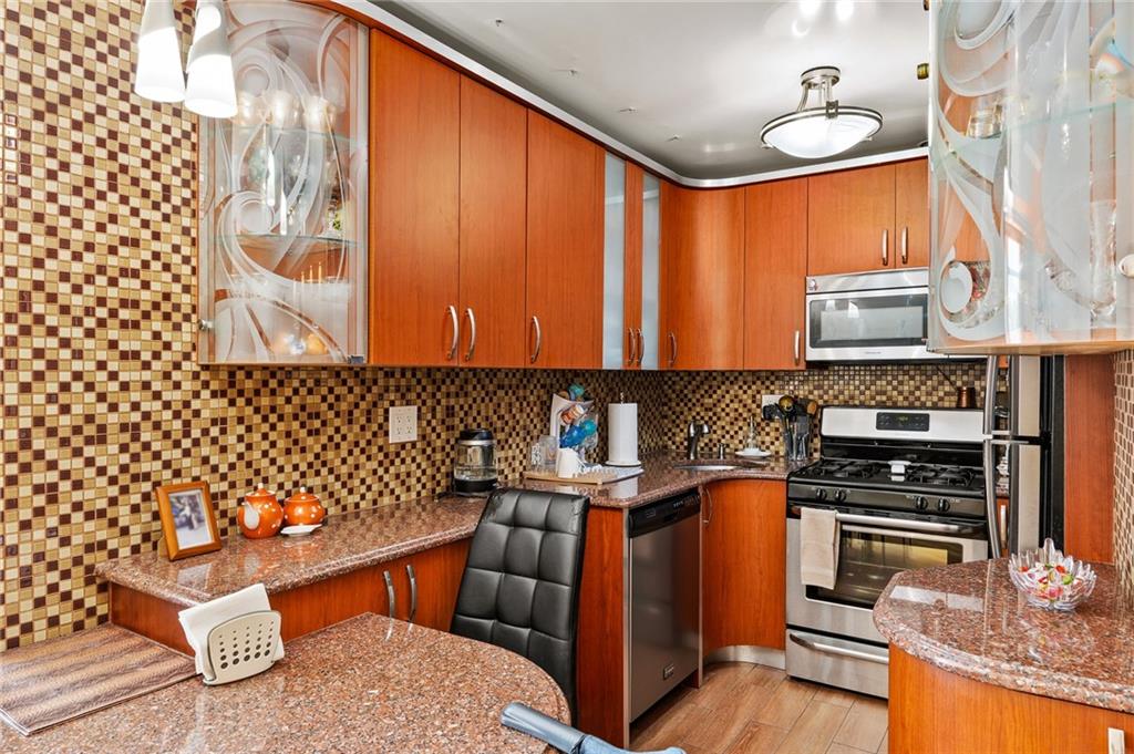 3395 Nostrand Avenue 2C, Brooklyn, New York, 11229 image 7
