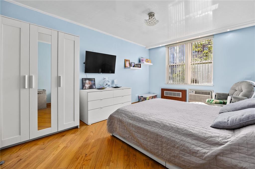 3395 Nostrand Avenue 2C, Brooklyn, New York, 11229 image 9