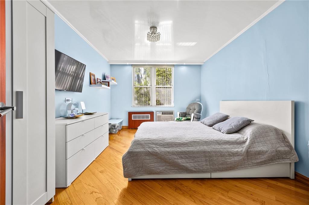 3395 Nostrand Avenue 2C, Brooklyn, New York, 11229 image 10