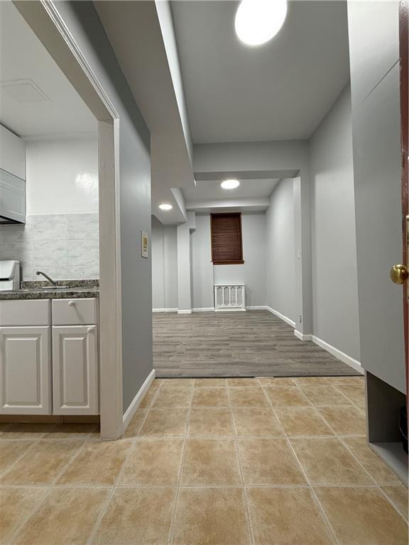 2626 Homecrest Avenue 1W, Brooklyn, New York, 11235 image 6
