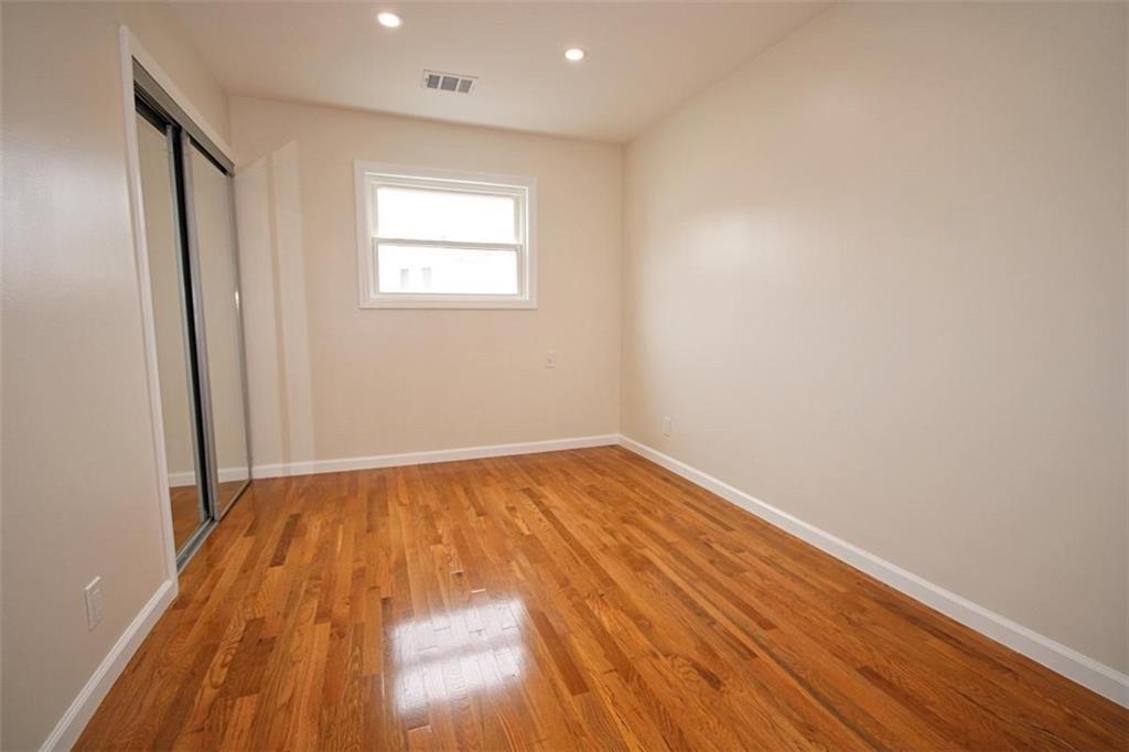 328 Timber Ridge Drive 1, Staten  Island, New York, 10308 image 11