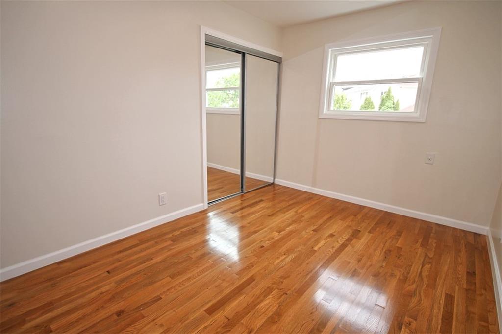 328 Timber Ridge Drive 1, Staten  Island, New York, 10308 image 12
