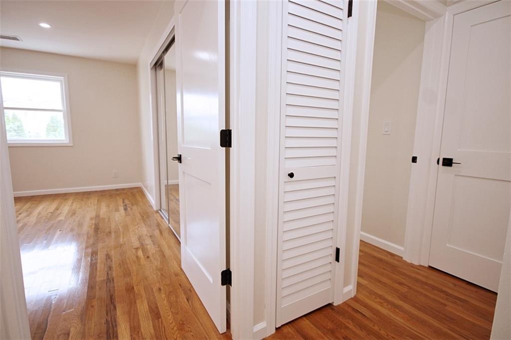 328 Timber Ridge Drive 1, Staten  Island, New York, 10308 image 14