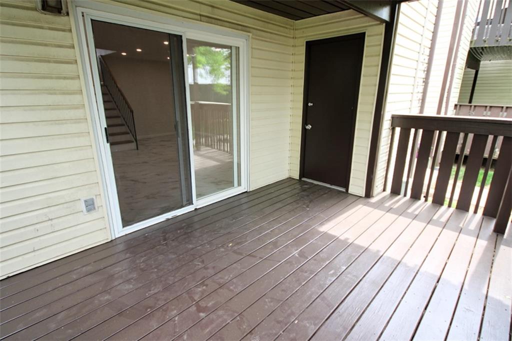 328 Timber Ridge Drive 1, Staten  Island, New York, 10308 image 15