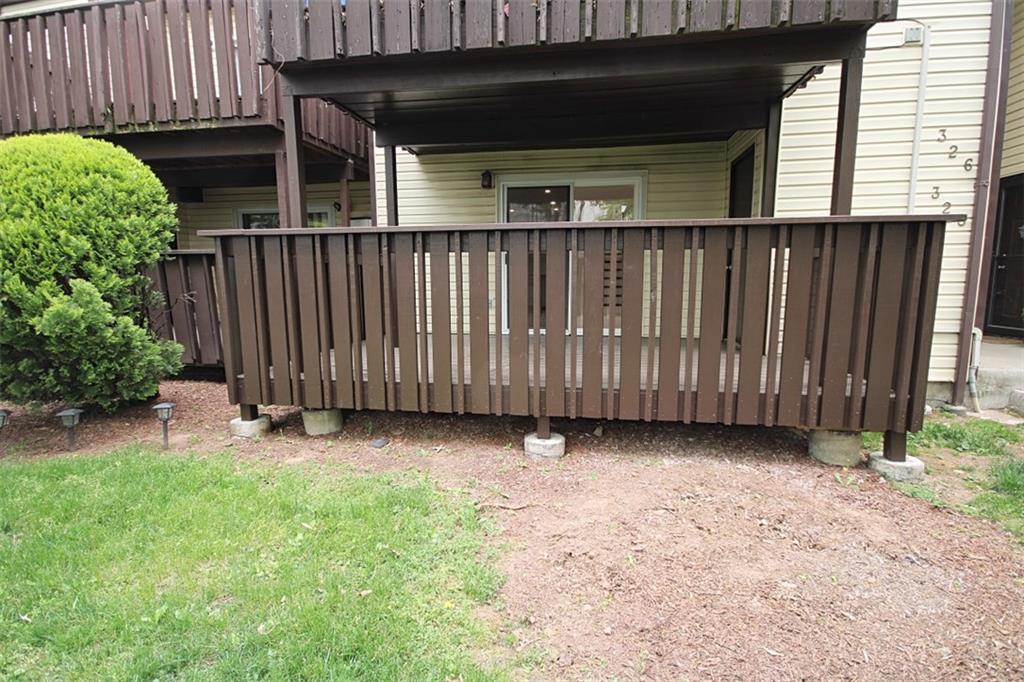 328 Timber Ridge Drive 1, Staten  Island, New York, 10308 image 16