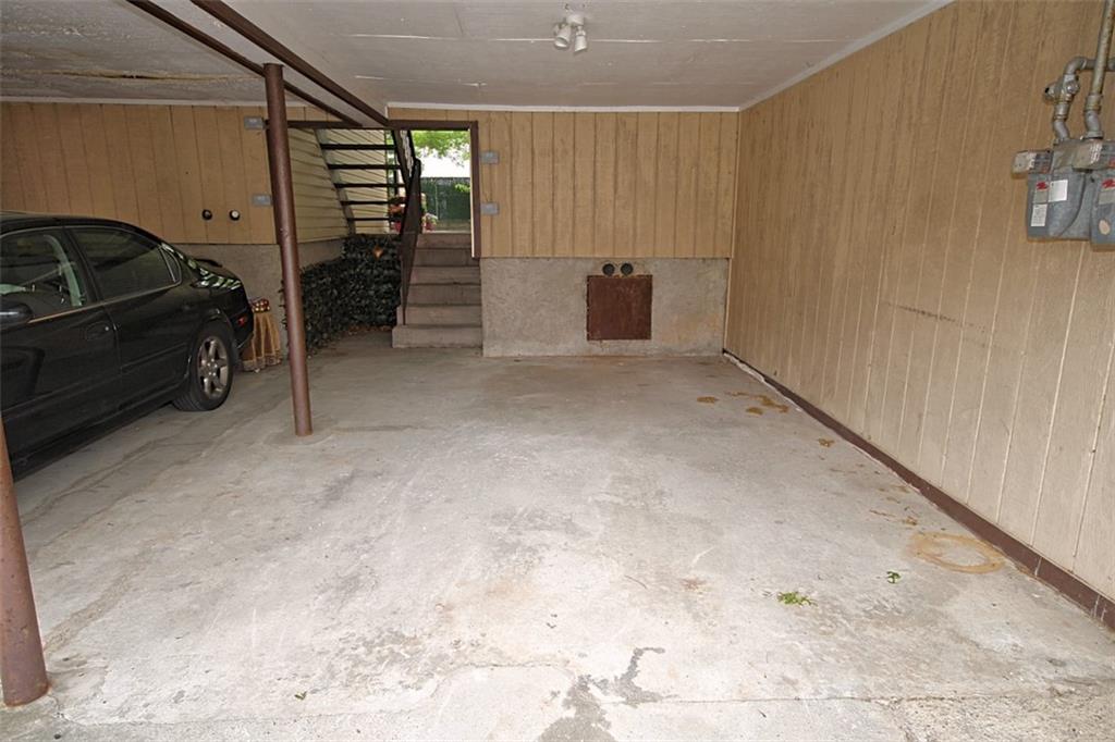 328 Timber Ridge Drive 1, Staten  Island, New York, 10308 image 17