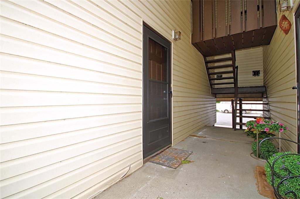 328 Timber Ridge Drive 1, Staten  Island, New York, 10308 image 18
